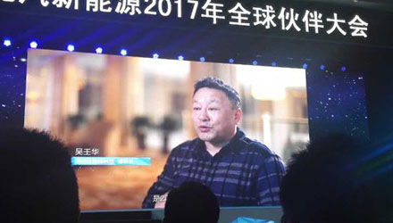 J9����-����վ����