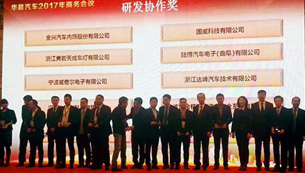 J9����-����վ����