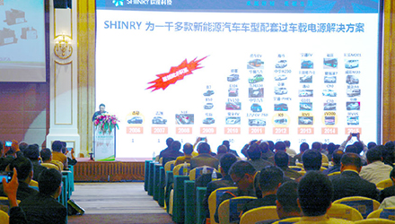 J9����-����վ����