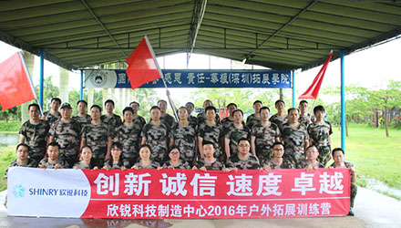 J9����-����վ����