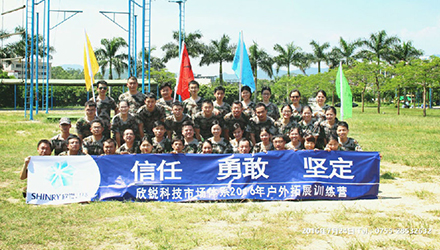 J9����-����վ����