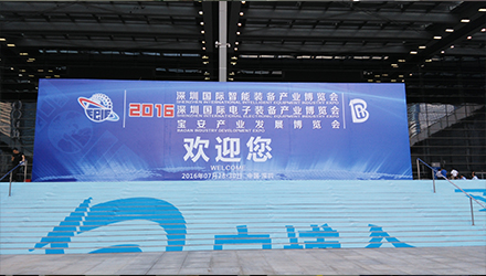 J9����-����վ����