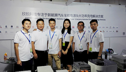 J9����-����վ����