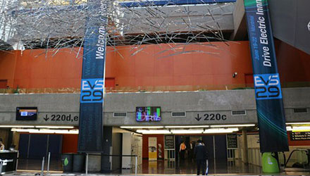 J9����-����վ����