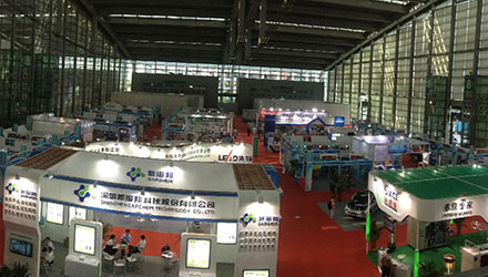 J9����-����վ����