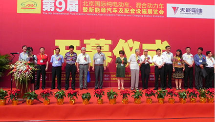 J9����-����վ����