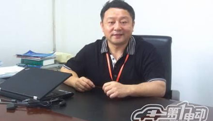 J9����-����վ����