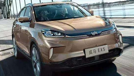 J9����-����վ����