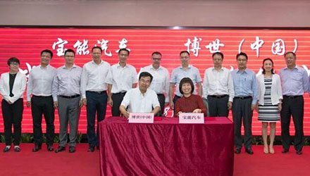 J9����-����վ����