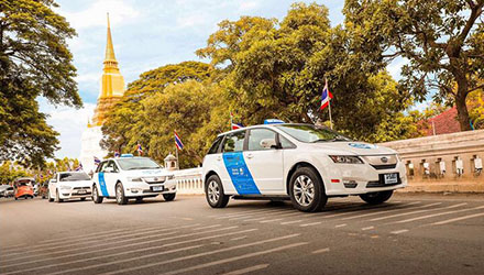 J9����-����վ����