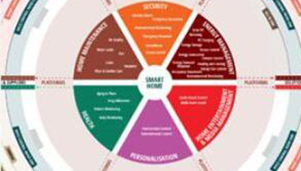 J9����-����վ����