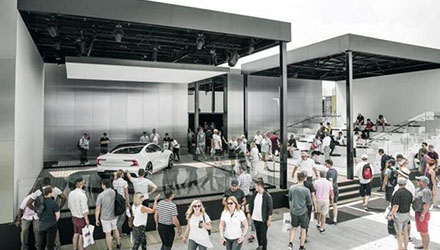 J9����-����վ����