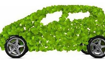 J9����-����վ����