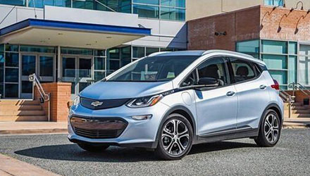 J9����-����վ����