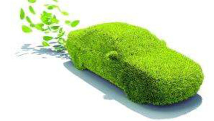 J9����-����վ����