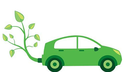 J9����-����վ����