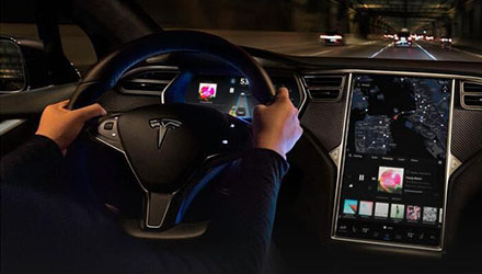 J9����-����վ����