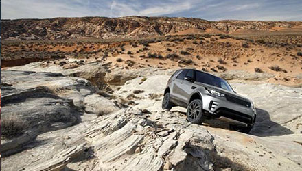 J9����-����վ����