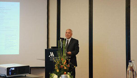 J9����-����վ����