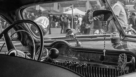 J9����-����վ����