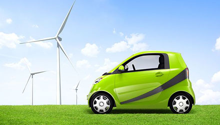 J9����-����վ����