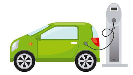 J9����-����վ����