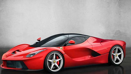 J9����-����վ����