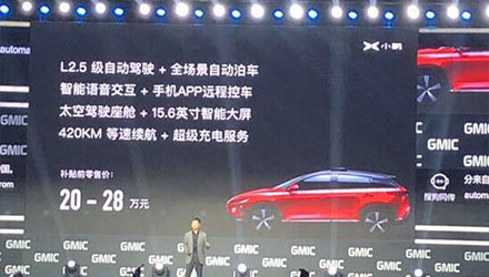 J9����-����վ����