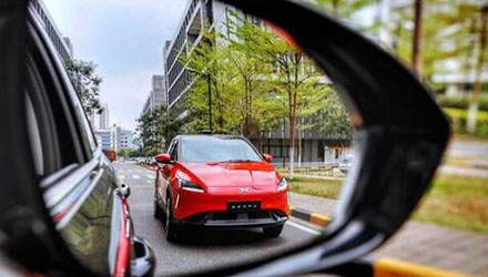 J9����-����վ����