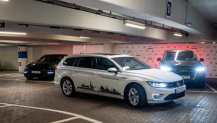 J9����-����վ����