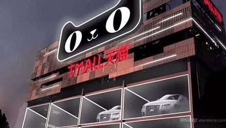 J9����-����վ����