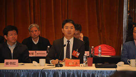 J9����-����վ����