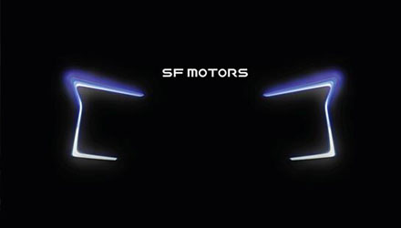 J9����-����վ����