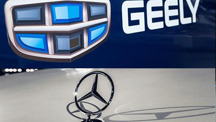 J9����-����վ����