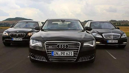 J9����-����վ����