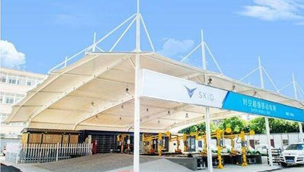 J9����-����վ����