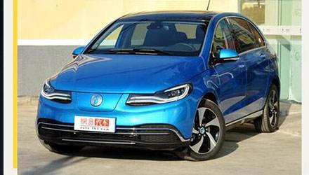 J9����-����վ����