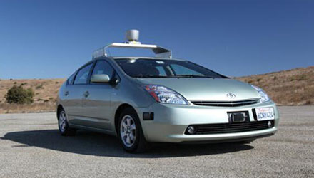 J9����-����վ����