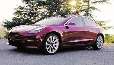 J9����-����վ����