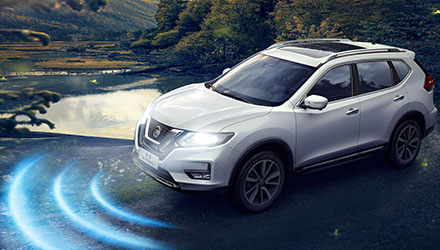 J9����-����վ����