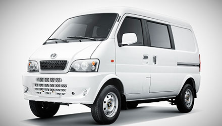 J9����-����վ����