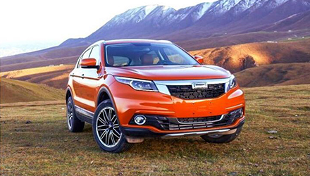 J9����-����վ����