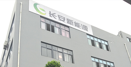 J9����-����վ����