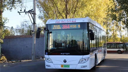 J9����-����վ����