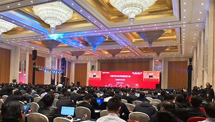 J9����-����վ����