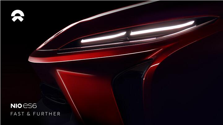 J9����-����վ����