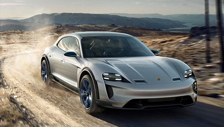 J9����-����վ����