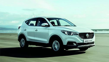 J9����-����վ����