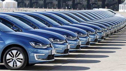 J9����-����վ����