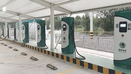 J9����-����վ����